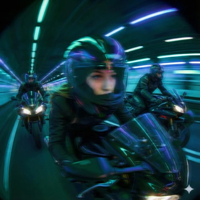 Significado de Adrenalina de K!ngdom: Su historia tras el éxito - K!ngdom