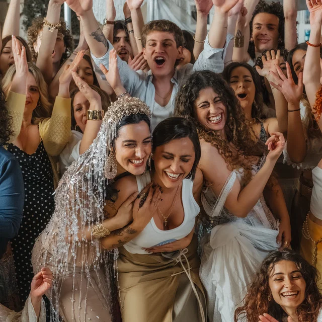AL MIO PAESE de Serena Brancale, Levante, DELIA: Serena Brancale, Levante y DELIA - Serena Brancale, Levante, DELIA