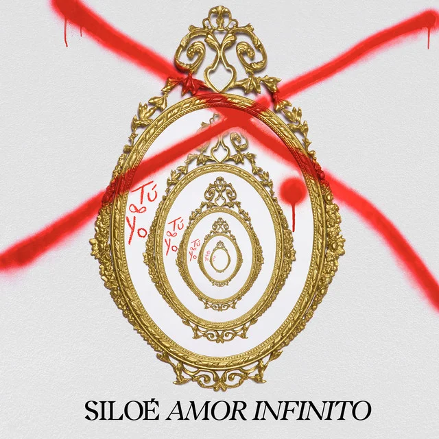 La historia detrás de Amor Infinito de Siloé: Letra y Análisis del Single - Siloé