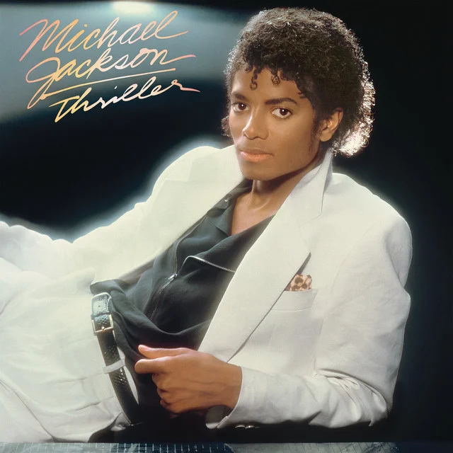La historia detrás de Billie Jean de Michael Jackson: El enigma de Michael Jackson revelado - Michael Jackson