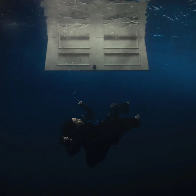 Historia y letra de BIRDS OF A FEATHER de Billie Eilish: Amor y Muerte