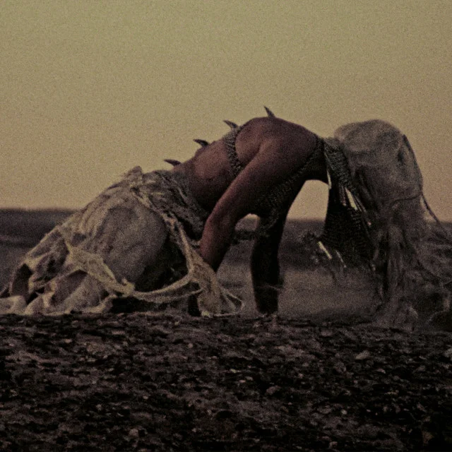 La historia detrás de Cap.IV: La Bomba de CERVATANA: Historia y Letra - CERVATANA