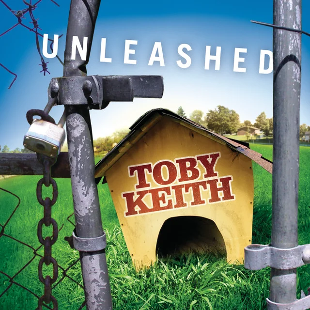 Significado de Courtesy Of The Red, White And Blue de Toby Keith - Toby Keith