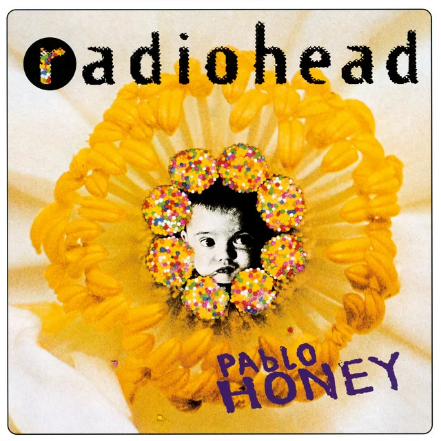 Creep (Radiohead) — El himno a la inseguridad - Radiohead