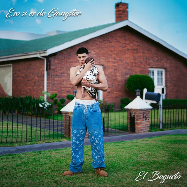Significado de Cuando No Era Cantante RMX - Remix de El Bogueto, Anuel AA, Fuerza Regida, Yung Beef: El Bogueto y Anuel AA - El Bogueto, Anuel AA, Fuerza Regida, Yung Beef