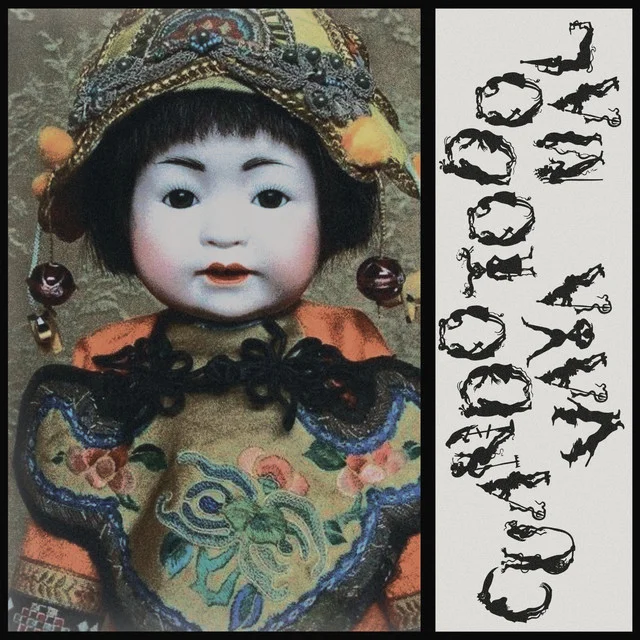 CUANDO TODO VAYA MAL de Ultraligera: Análisis y letra - Ultraligera