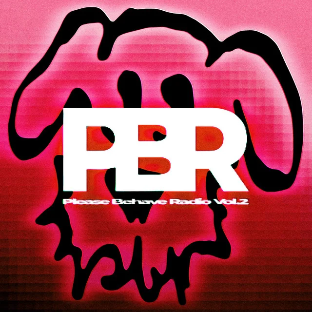 Todo sobre DAALE de mvrk: Adrenalina, Lujo y Noches en el PBR - mvrk