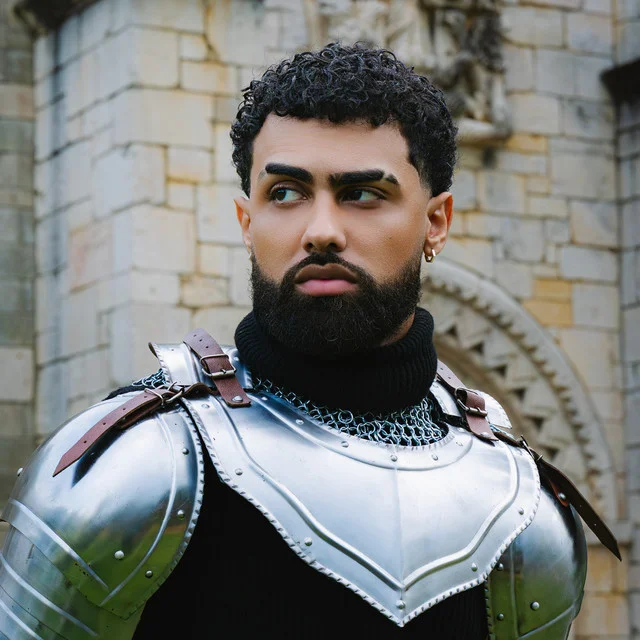 Significado de De Lejitos de Jay Wheeler: El peso del mal timing - Jay Wheeler