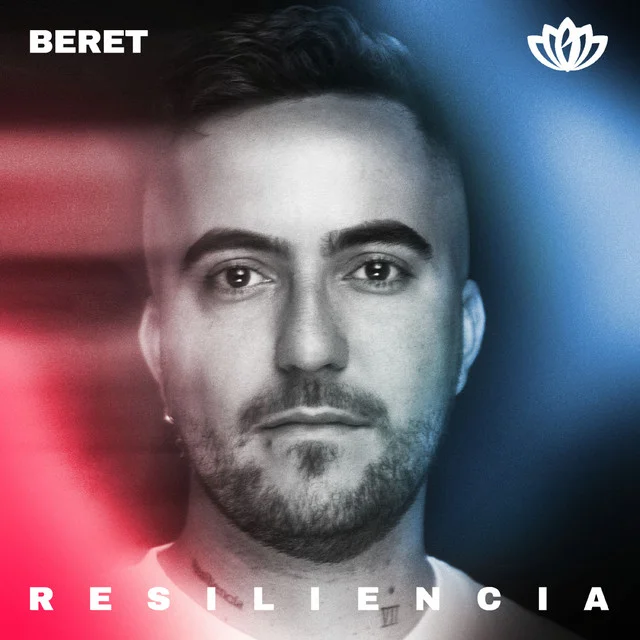 Diablo de Beret, Estopa: La historia detrás del hit de Beret y Estopa - Beret, Estopa