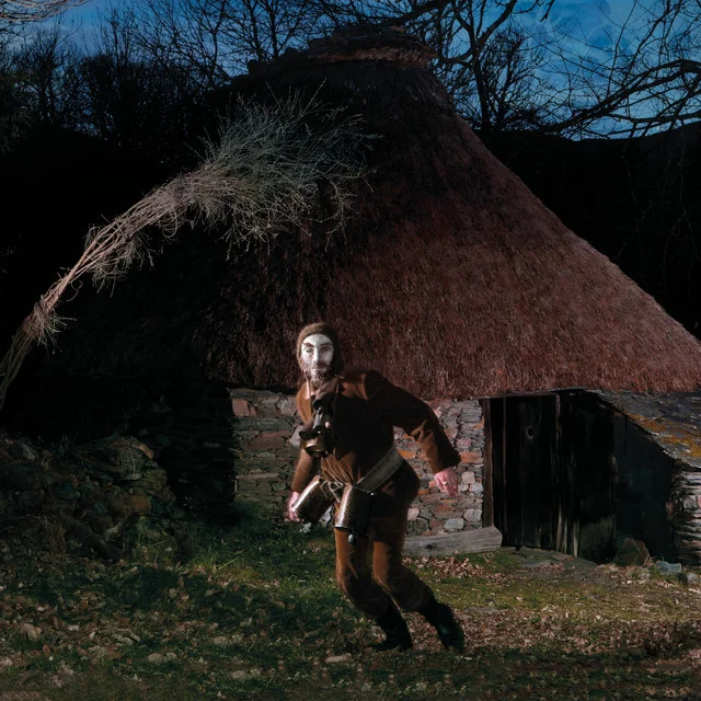 Días de Perros de Carlos Ares: Historia y letra - Carlos Ares