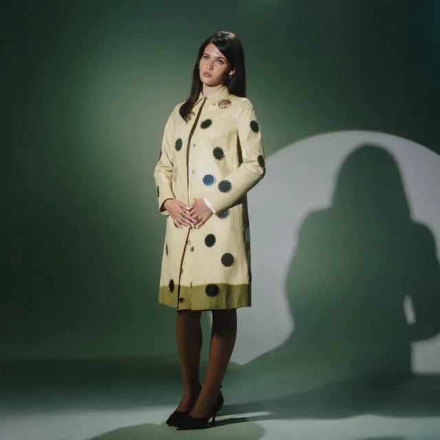 Todo sobre Die On This Hill de Sienna Spiro: Letra y Análisis