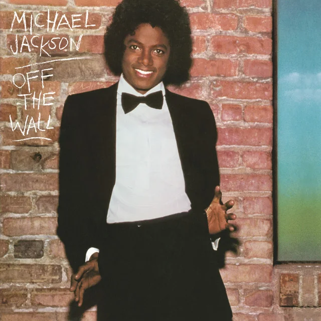 ¿De qué trata Don't Stop 'Til You Get Enough de Michael Jackson? El hit de Michael Jackson - Michael Jackson