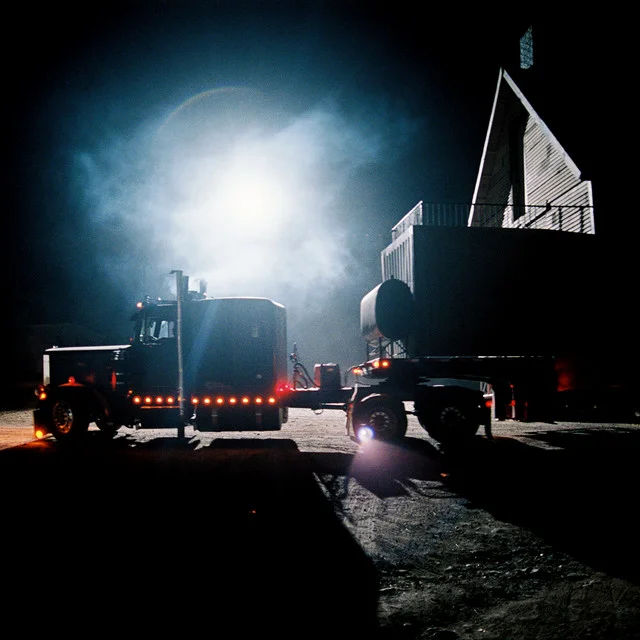 Análisis de Dracula (Remix): La hipnótica unión de JENNIE y Tame Impala - Tame Impala, JENNIE