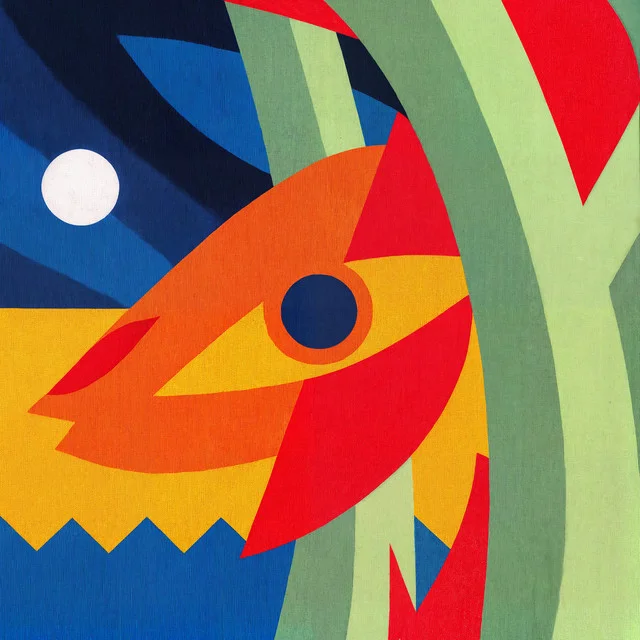 ¿Qué significa EL BAIFO de Quevedo? Análisis y orgullo canario - Quevedo