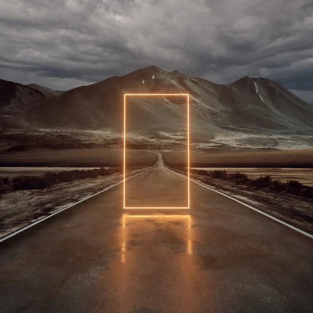 Significado de El paraíso de Mikel Izal: Letra y análisis - Mikel Izal