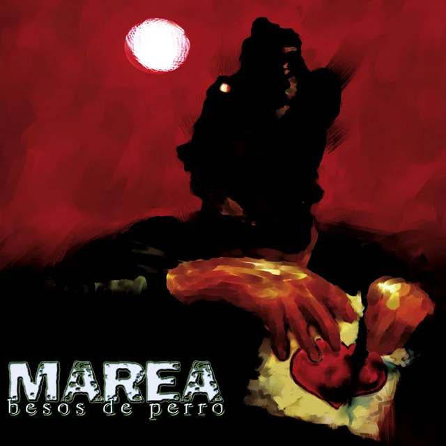Significado de En tu agujero de Marea: Sexo, rock y trinchera - Marea