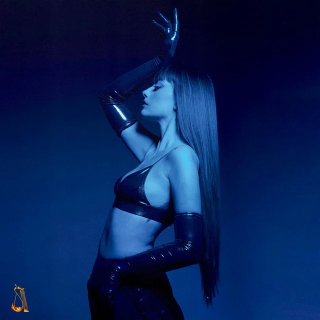 ¿De qué trata Esibizionista de Annalisa? Significado y letra - Annalisa