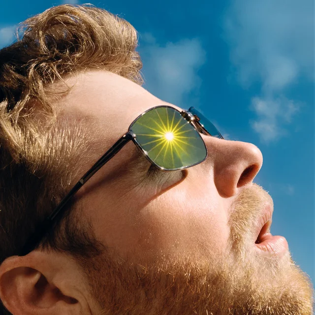 El mensaje detrás de FEVER DREAM de Alex Warren: Un flechazo irreal - Alex Warren