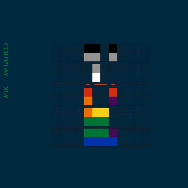 Fix You (Coldplay) — Un himno de duelo y sanación - Coldplay