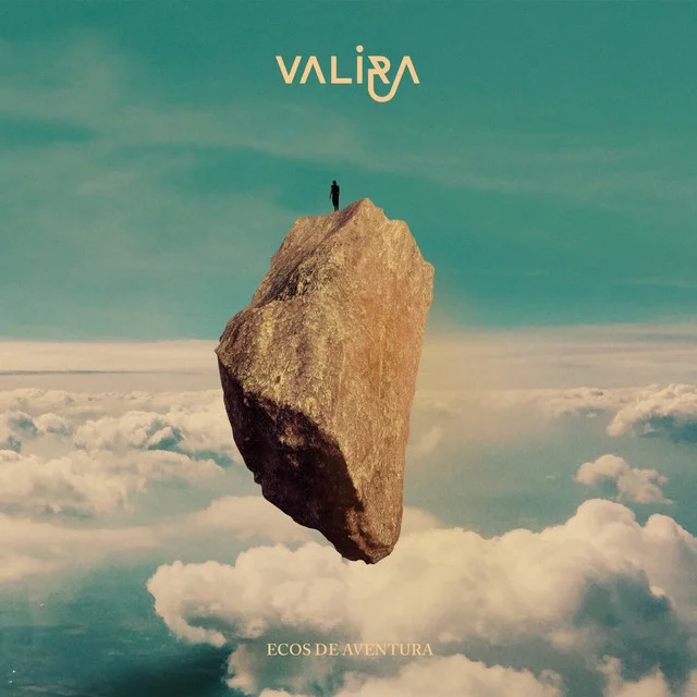 Todo sobre Guerra Fría de Valira: Letra y curiosidades del tema - Valira