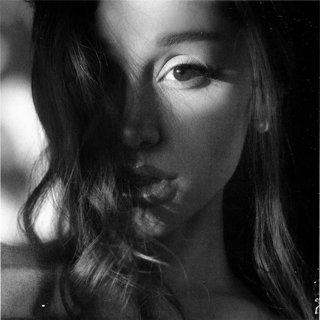 Significado de hate that i made you love me de Ariana Grande - Ariana Grande