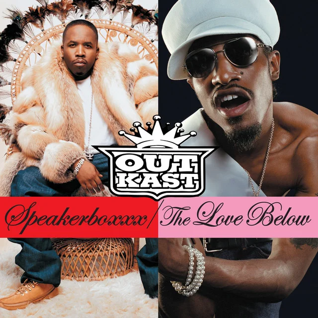 ¿Qué significa Hey Ya! de Outkast? La verdad tras su ritmo alegre - Outkast