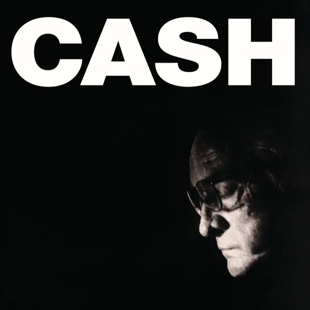 La historia detrás de Hurt de Johnny Cash: El adiós del Hombre de Negro - Johnny Cash