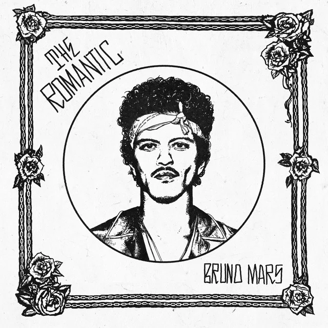 Historia y letra de I Just Might de Bruno Mars: Letra y Análisis Funk - Bruno Mars