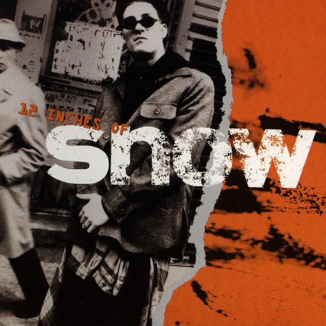 Todo sobre Informer de Snow: Letra, cárcel y curiosidades - Snow