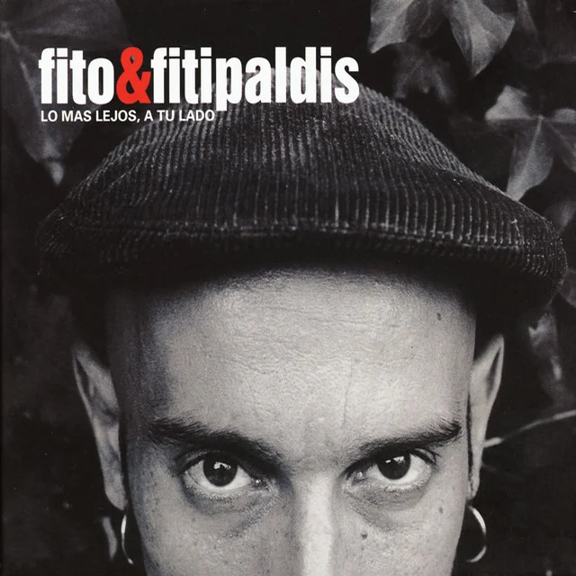 Significado de La casa por el tejado de Fito y Fitipaldis - Fito y Fitipaldis