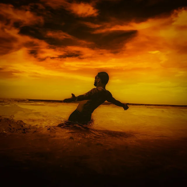 Significado de LA VILLA: Ryan Castro y Kapo revientan el party - Ryan Castro, Kapo, Gangsta