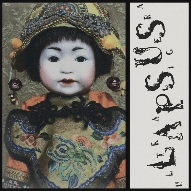 Significado de Lapsus de Ultraligera: Letra y secretos del tema - Ultraligera