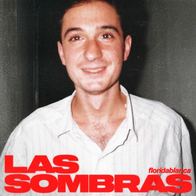 Portada: Todo sobre Las Sombras de Floridablanca: Significado — Floridablanca