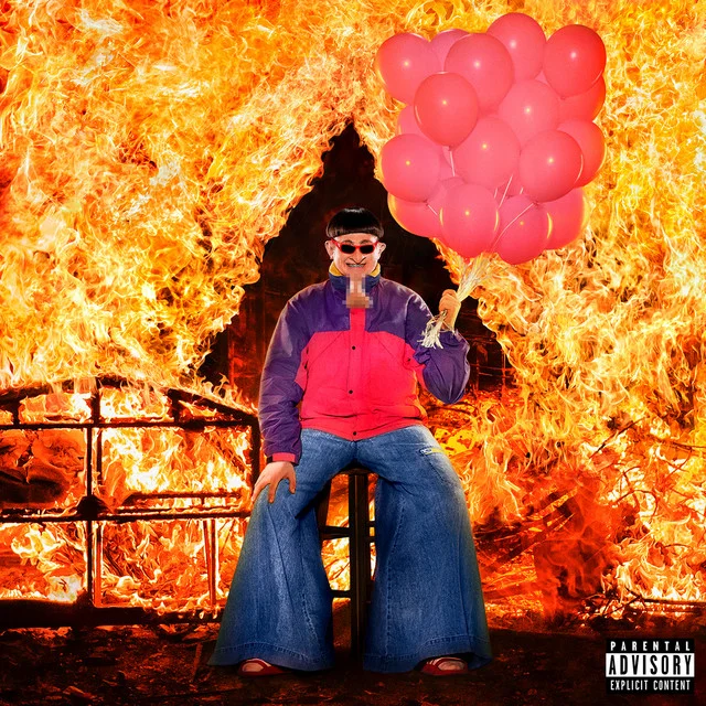 Life Goes On de Oliver Tree: Letra y análisis - Oliver Tree