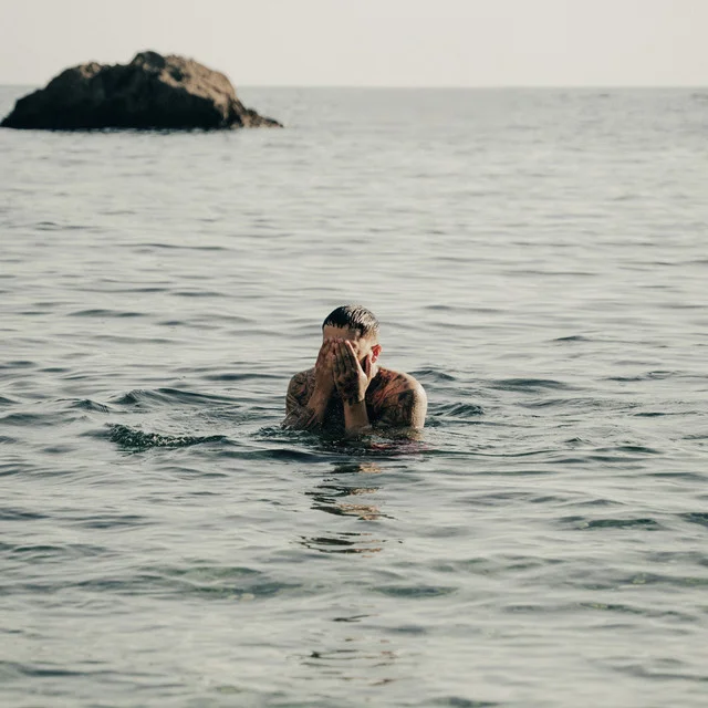 Significado de LOQUITA de JC Reyes y Slayter: Análisis y Letra - JC Reyes, Slayter