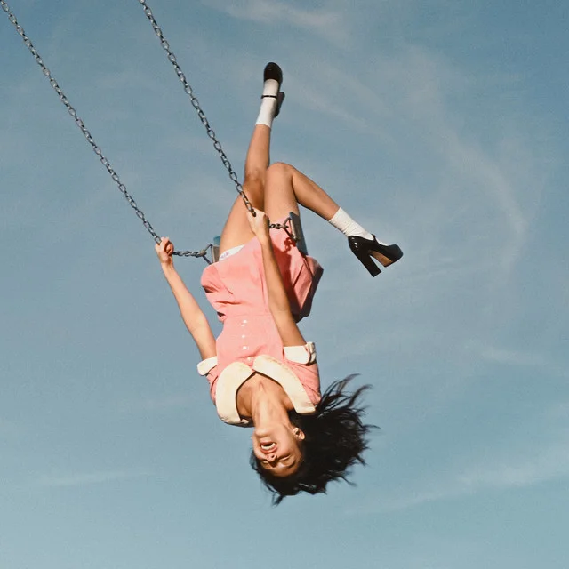 maggots for brains de Olivia Rodrigo: Análisis - Olivia Rodrigo