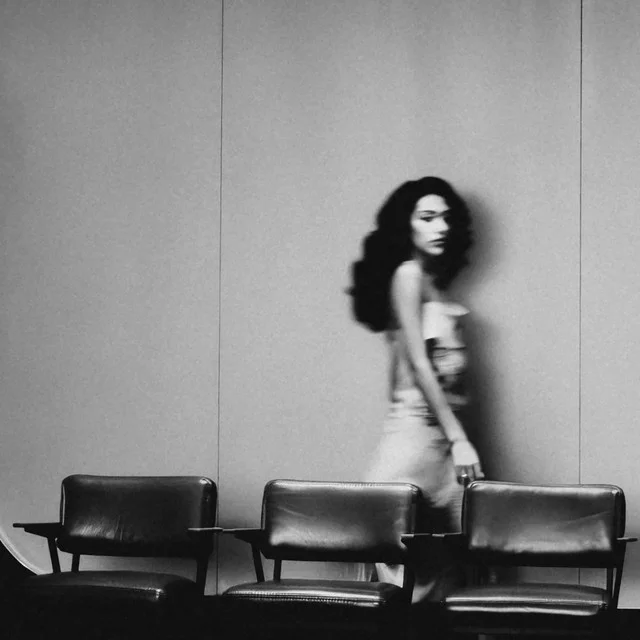 Letra y mensaje de Man I Need de Olivia Dean: Análisis y Curiosidades