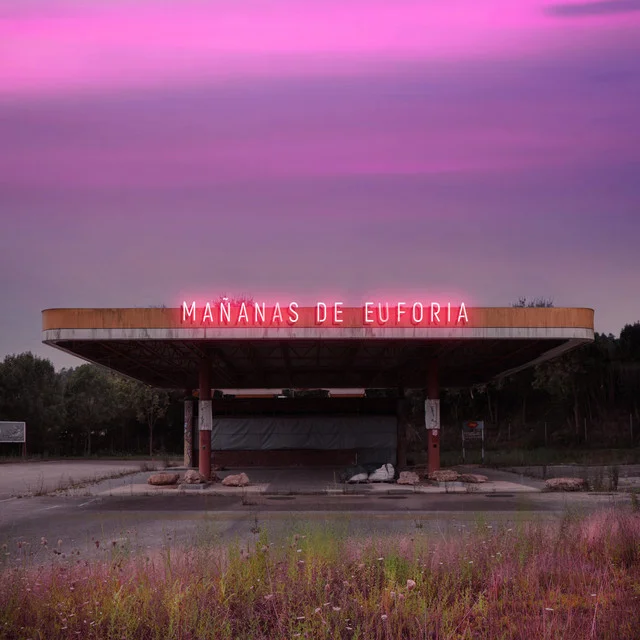 ¿De qué trata Mañanas de Euforia de Carmen 113? El duelo de Carmen 113 - Carmen 113