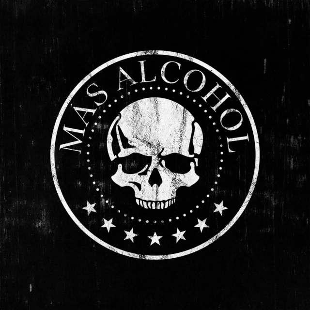 Más Alcohol de Natos y Waor, Recycled J, Hijos de la Ruina: la historia detrás del hit - Natos y Waor, Recycled J, Hijos de la Ruina
