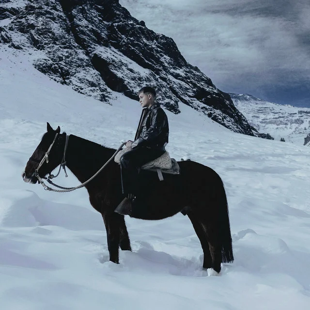 Significado de Me Mareo: Kidd Voodoo y JC Reyes paralizan la pista - Kidd Voodoo, JC Reyes