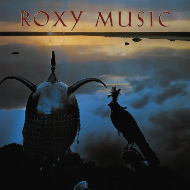 Significado de More Than This de Roxy Music: Letra y análisis - Roxy Music
