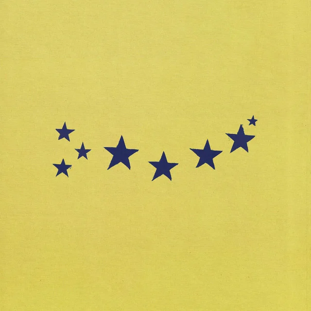 Significado de NI BORRACHO de Quevedo: ¿Por qué es un himno canario? - Quevedo