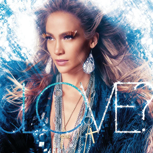 La historia detrás de On The Floor de Jennifer Lopez, Pitbull: El secreto tras el éxito de On The Floor - Jennifer Lopez, Pitbull