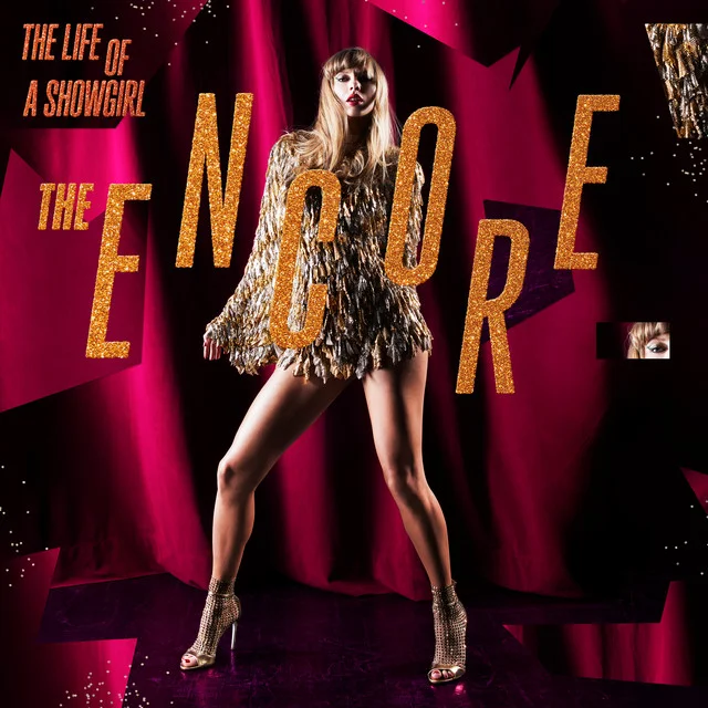 Significado de Patient Zero de Taylor Swift: ¿La advertencia que necesitabas?