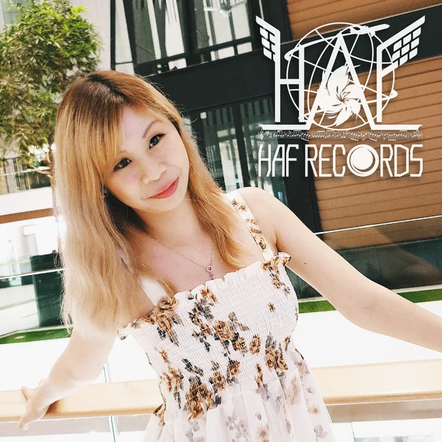 Pegasus Fantasy (EDM Version) - Cover - Make Up - From anime "Saint Seiya de Melanie Joanne — por qué esta canción está arrasando - Melanie Joanne