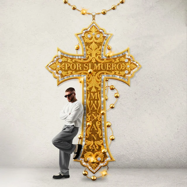 Reality - Por Si Muero Mañana: Significado y Análisis del Hit - Reality