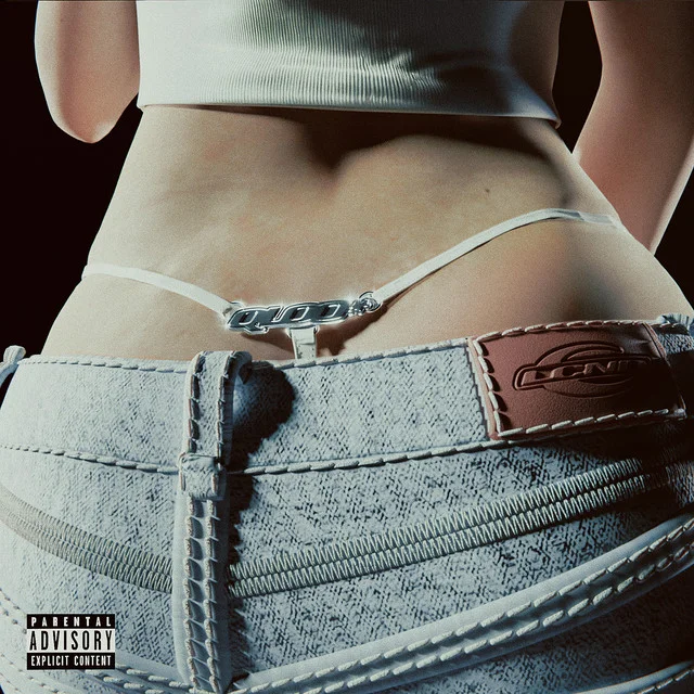 QLOO* (Young Cister, Kreamly) — Entre el deseo y la entrega - Young Cister, Kreamly