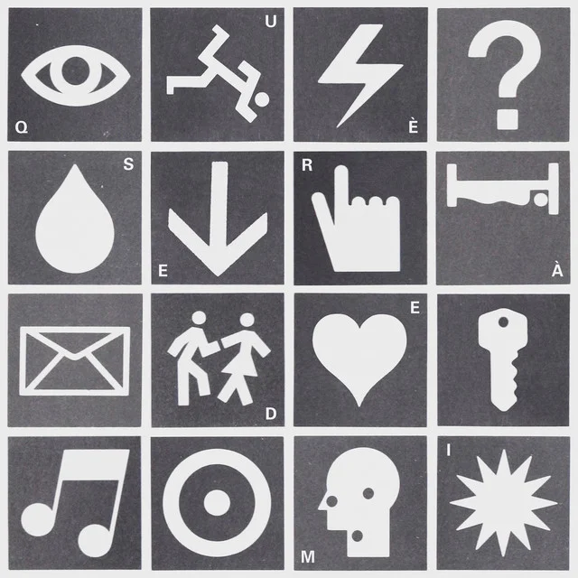 Què serà de mi? de Socunbohemio: análisis y letra - Socunbohemio