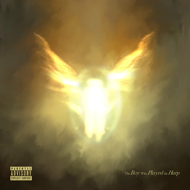 De qué trata Raindance: Dave y Tems y su 'friends to lovers''