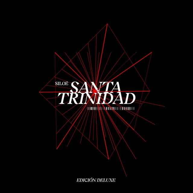 Reza por Mi (Siloé) — Letra y análisis completo - Siloé